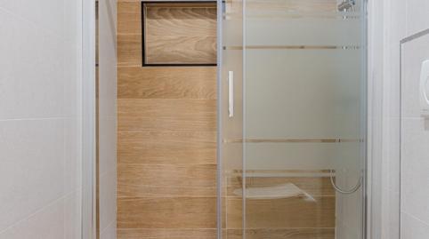 Foto 5 de Pis en venda a Calle Santo Tomás, 1, Ibiza - San Pedro, Madrid