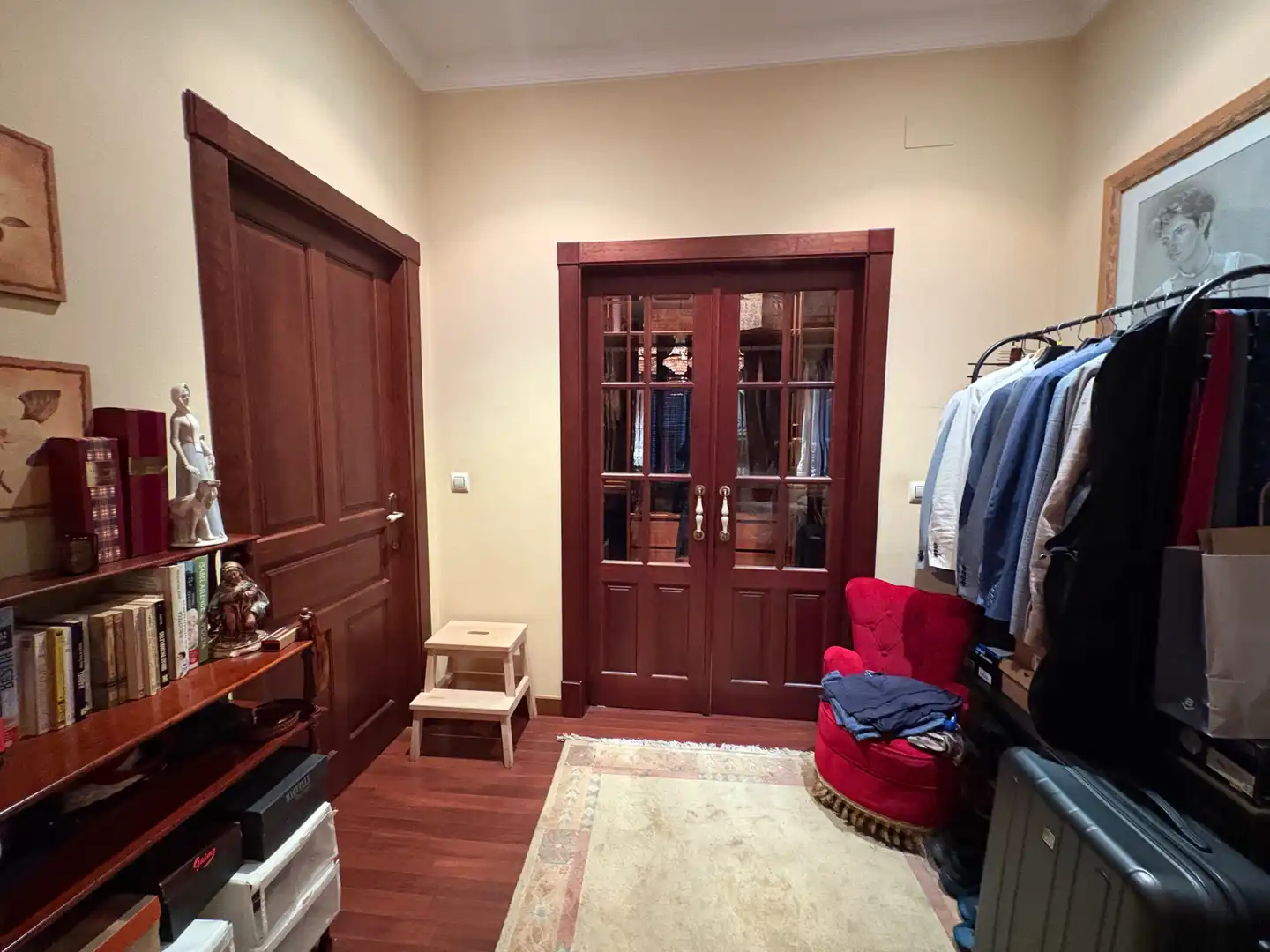 House with terrace for sale in Calle Bodegones, imagen 19