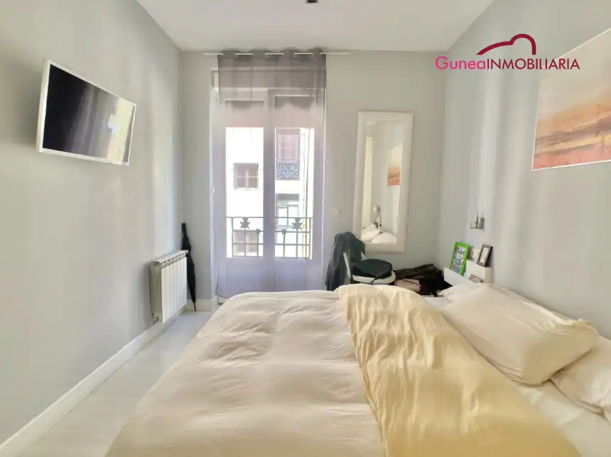 Piso en venta en Gros