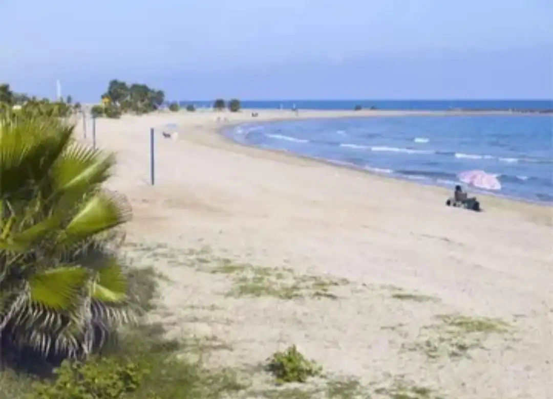 Houses for sale in Chilches / Xilxes  with Air Conditioner, Heating and Terrace