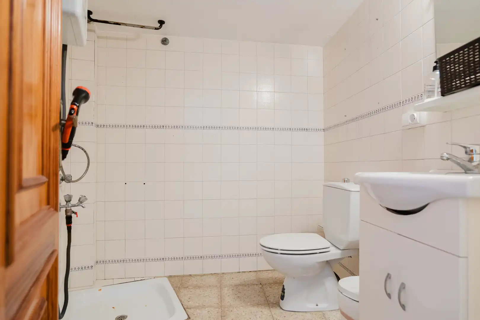 Mixed residential for sale in Calle Párroco Ramón González Guedes 11, imagen 6