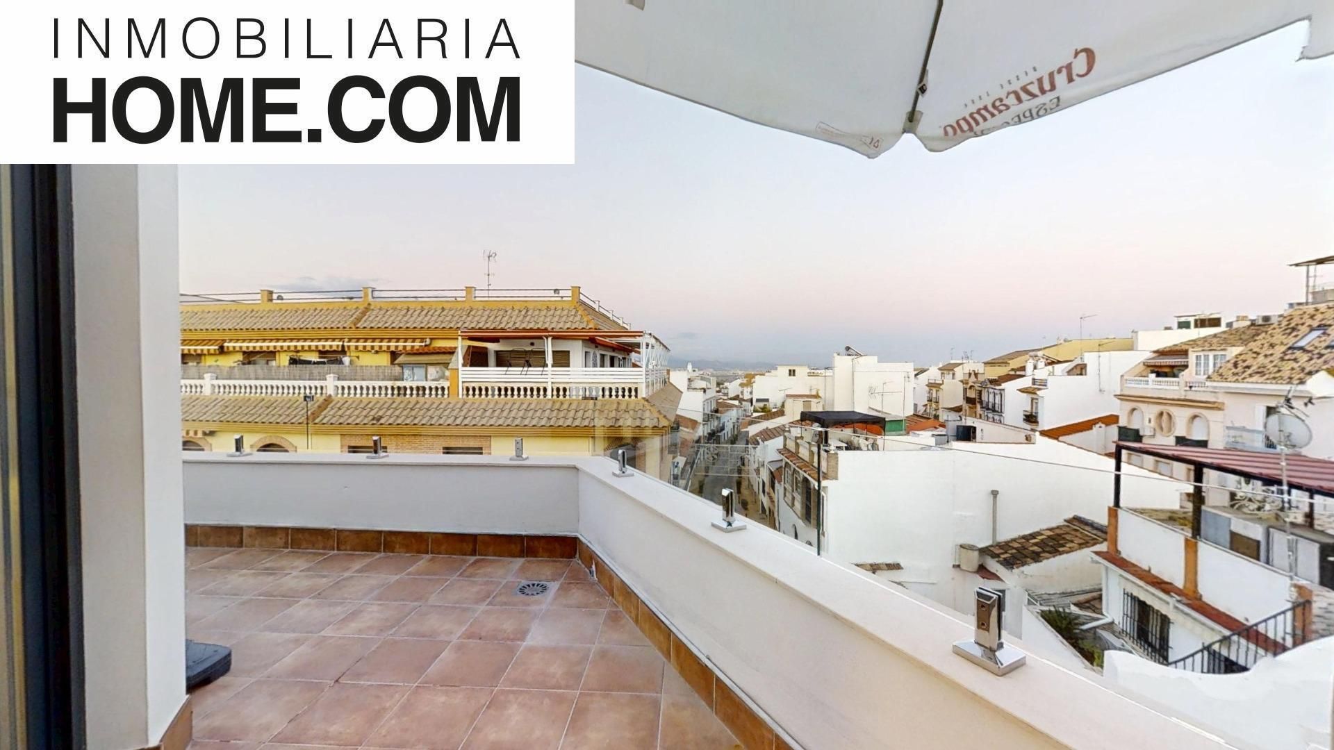 House or chalet for sale in Centro