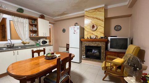 Foto 2 de Casa o xalet en venda a Alcolea de Cinca, Huesca