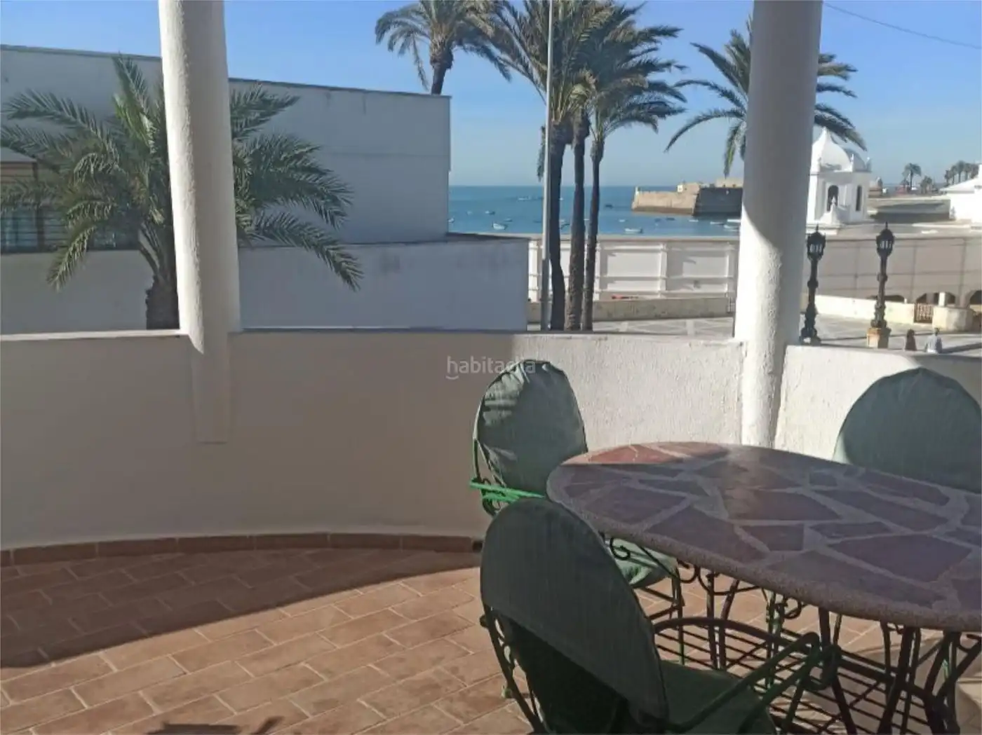 Flat for sale in Avenida Duque de Nájera 4, imagen 19