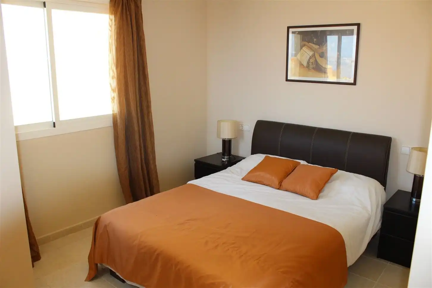 Apartament amb piscina en venda a Maryvilla, imagen 14