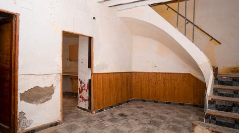 Foto 3 de Casa o xalet en venda a Calle General Primo de Rivera, Alguazas, Murcia