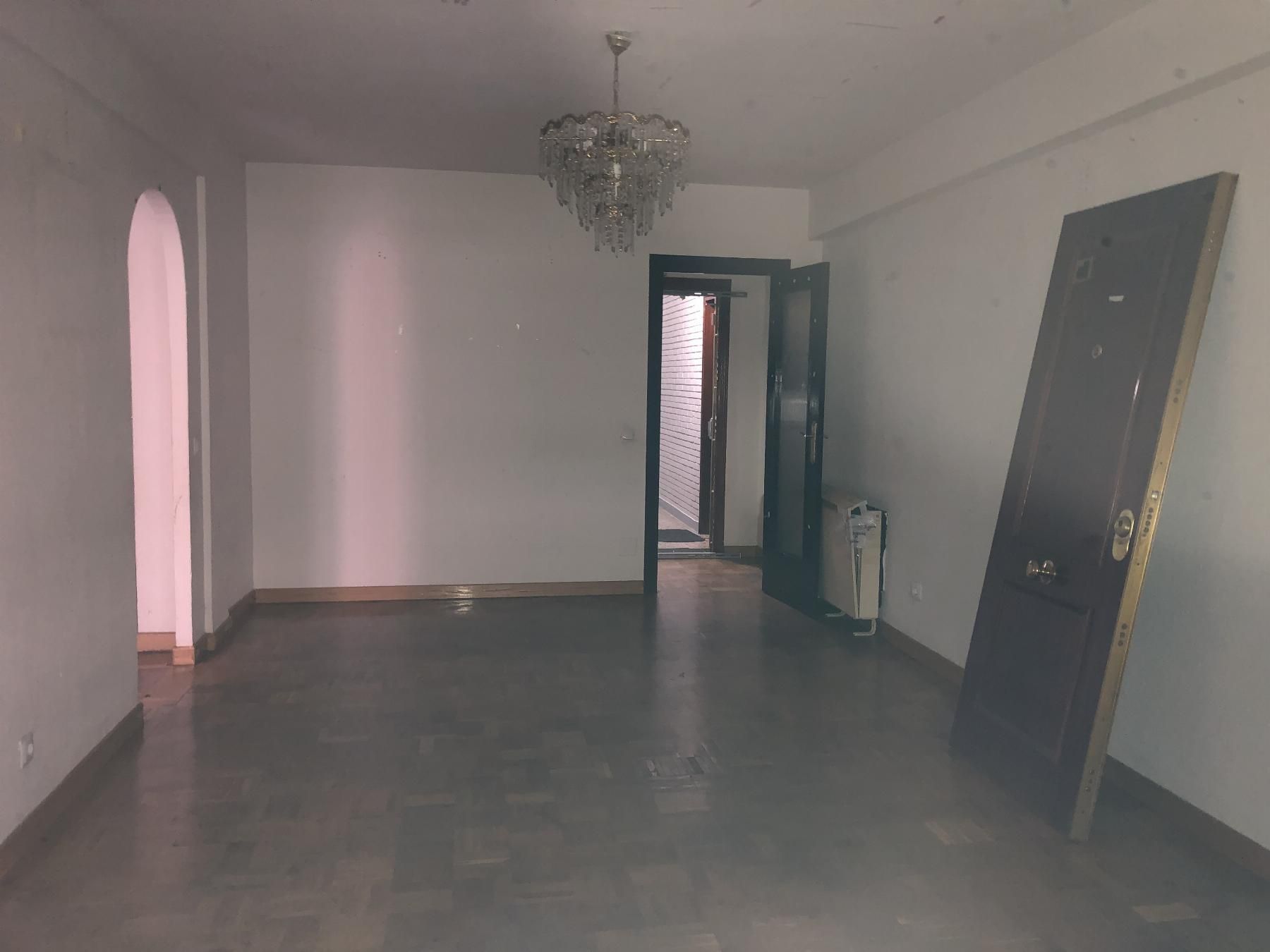Flat for sale in Centro