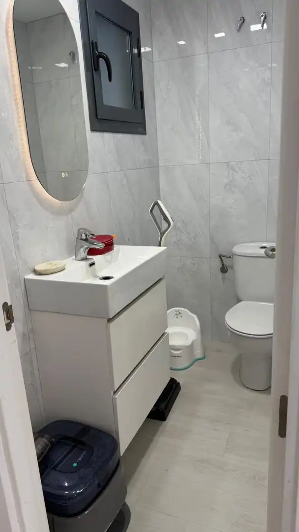 Maisonette mit Pool zum Verkauf in Carrer Xaloc, imagen 10