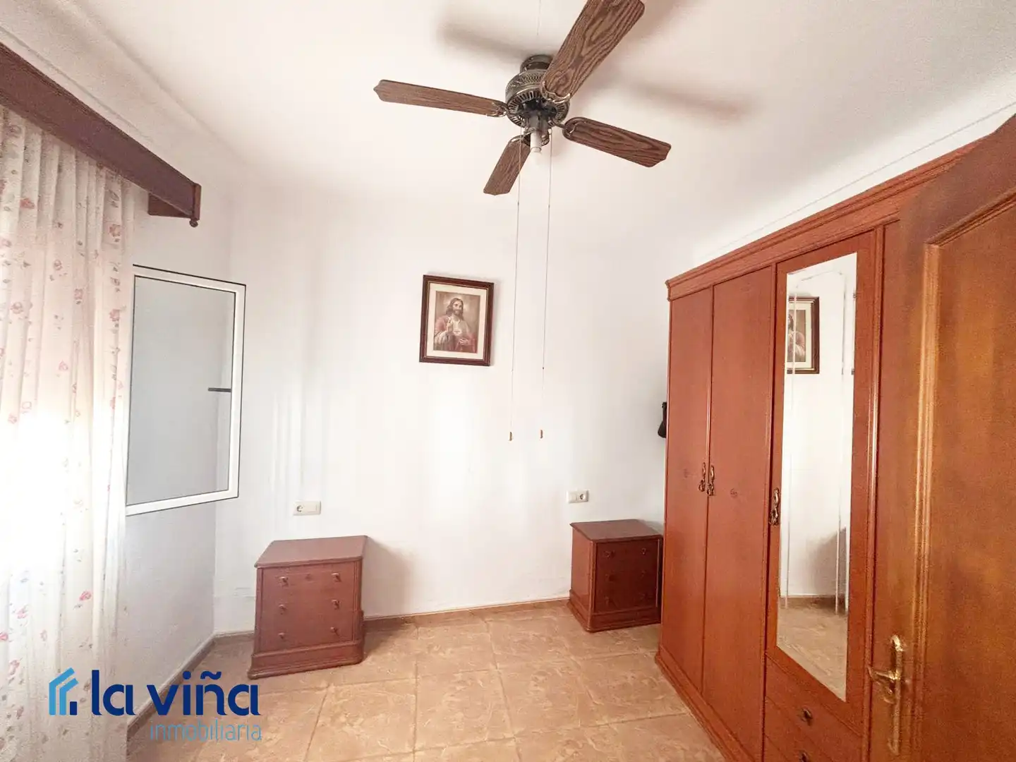 Casa en venta en Humilladero, imagen 6
