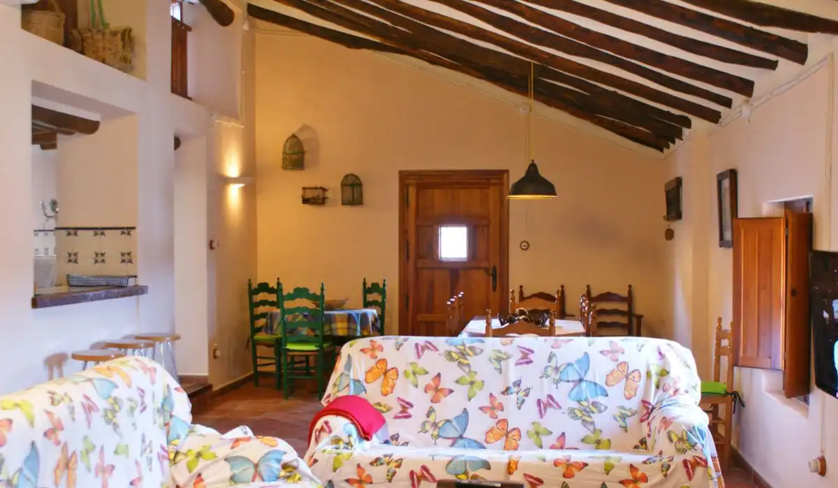 Casa en venda a Hellín, imagen 27