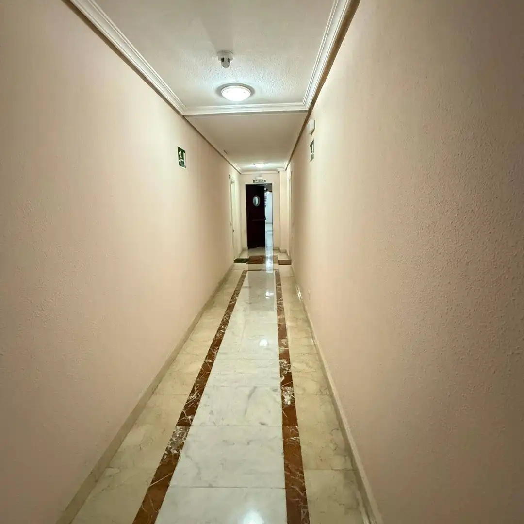 Appartement avec ascenseur à vendre à San Blas, imagen 25