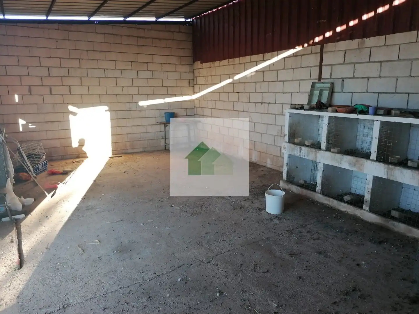 Xalet en venda a Montijo, imagen 23