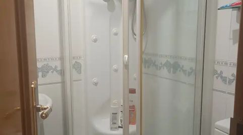 Foto 4 de Habitació a Calle de Ajalvir, 19, Casco Urbano, Paracuellos de Jarama