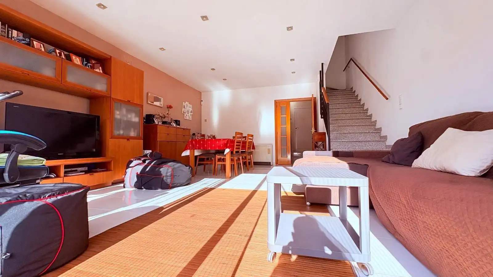 Casa o chalet en venta en Eixample - Can Bogunyà