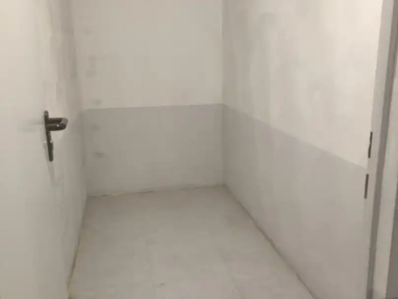 Trastero de alquiler en Burgos Capital