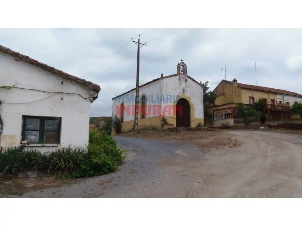 Casa rústica en venda a Cuacos de Yuste, imagen 33