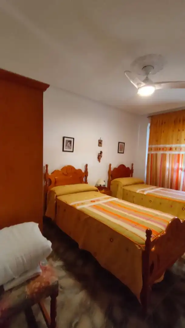 House with terrace for sale in Calzada de Calatrava, imagen 50