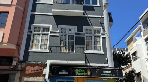 Photo 2 of Flat for sale in Calle Calle de Tomás Miller, 13, Santa Catalina - Canteras, Las Palmas