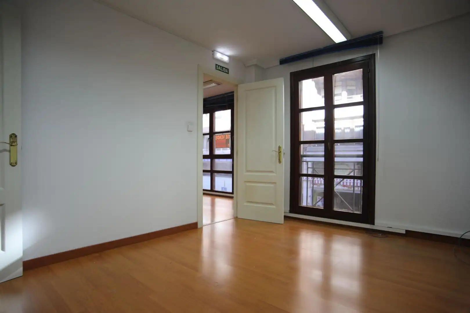 Büro mit Aufzug zum Verkauf in Julián Ceballos, imagen 15