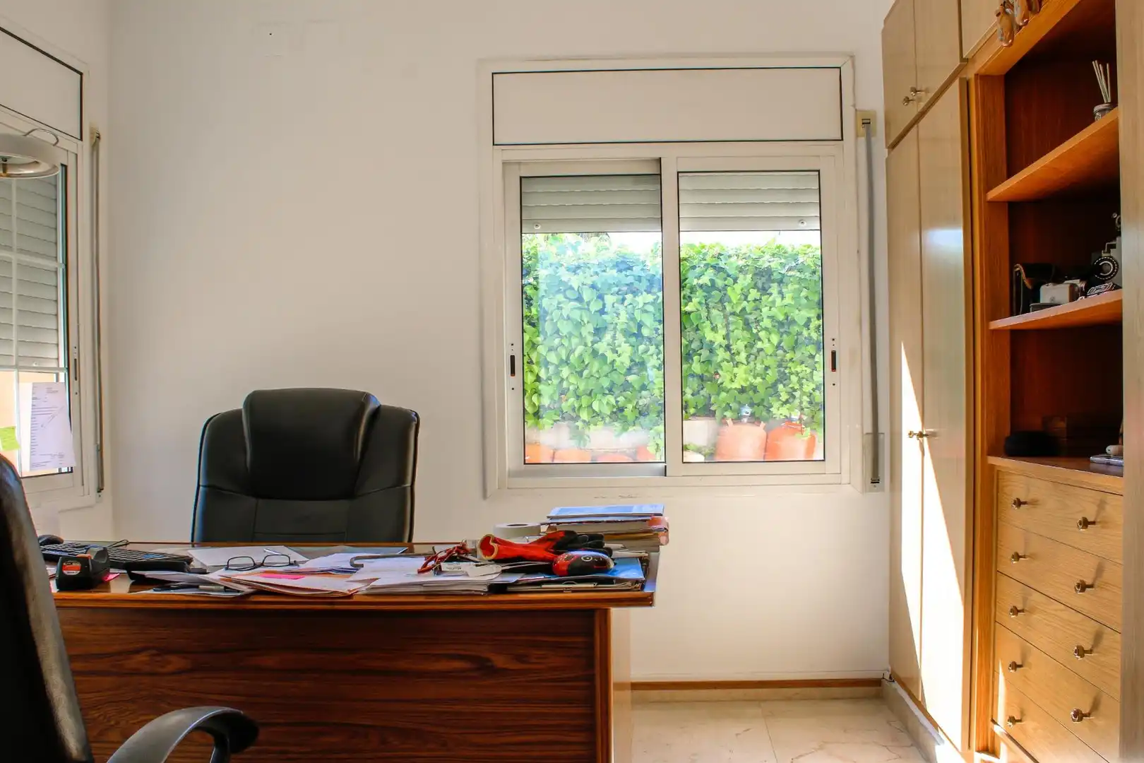 Casa con piscina en venta en La Collada - Sis Camins, imagen 14