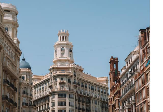Piso en Venta en Alatoz