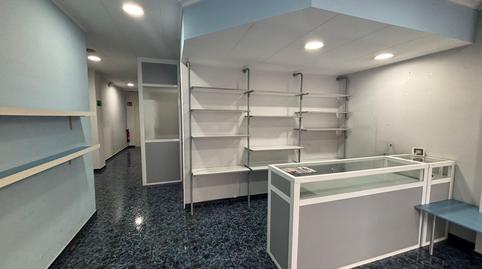 Photo 2 of Premises to rent in Ca n'Oriac, Barcelona