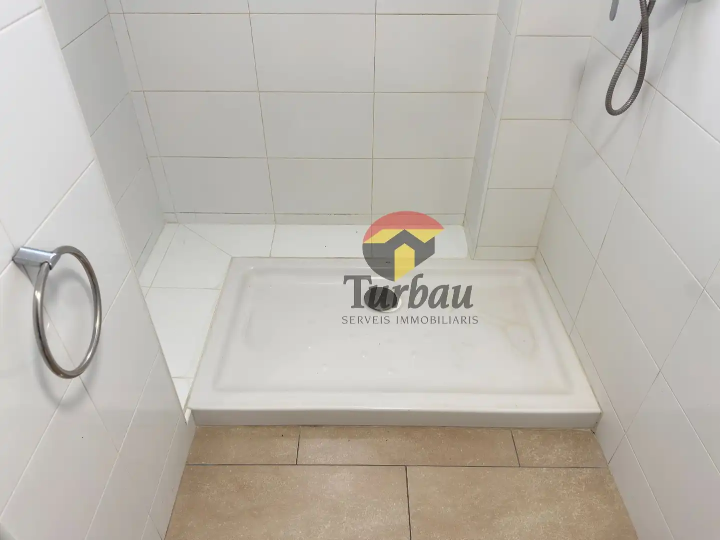 Flat for sale in Tossa de Mar pueblo