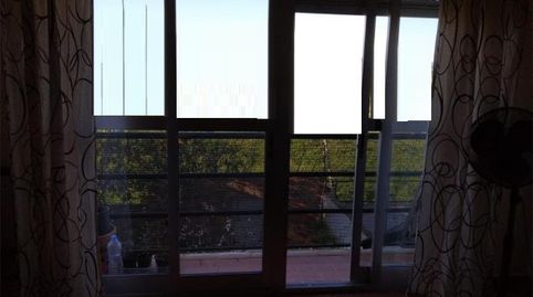 Foto 3 de Piso en venta en Poniente-Norte - Miralbaida - Parque Azahara, Córdoba Capital
