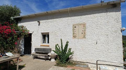 Photo 5 of House or chalet for sale in Santa Coloma de Cervelló, Barcelona