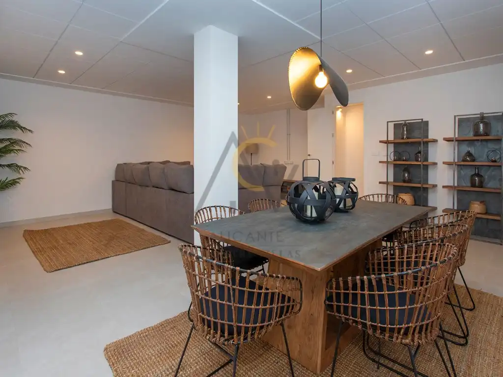 Villa avec piscine à vendre à Calle Donante, imagen 16