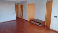 Flat for sale in L'Hospitalet de Llobregat  with Balcony