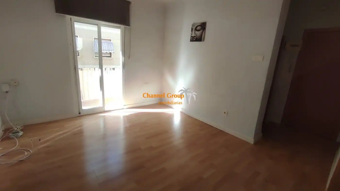Flat for sale in Centro