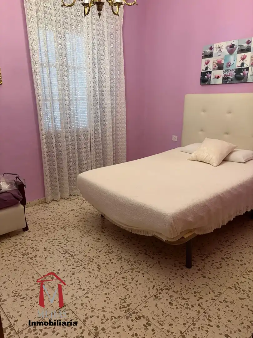 Maison avec terrasse à vendre à Centro, imagen 25