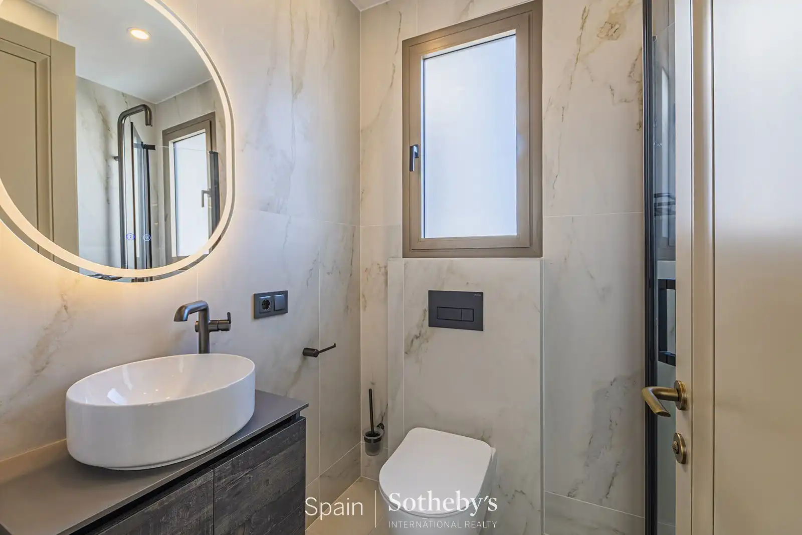 Apartment for sale in Pau Claris, imagen 18