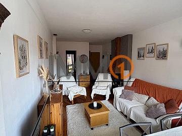 Foto 2 de Piso de alquiler en Soldeu - Incles, Andorra