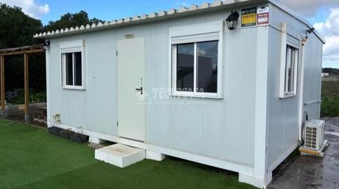 Foto 2 de Finca rústica en venta en Pelagatos - Pago del Humo, Cádiz