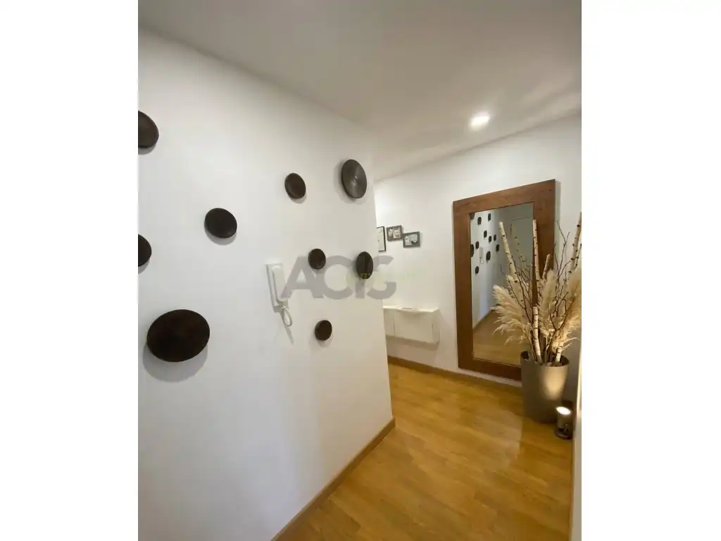 Appartement avec balcon à vendre à Massalavés, imagen 4