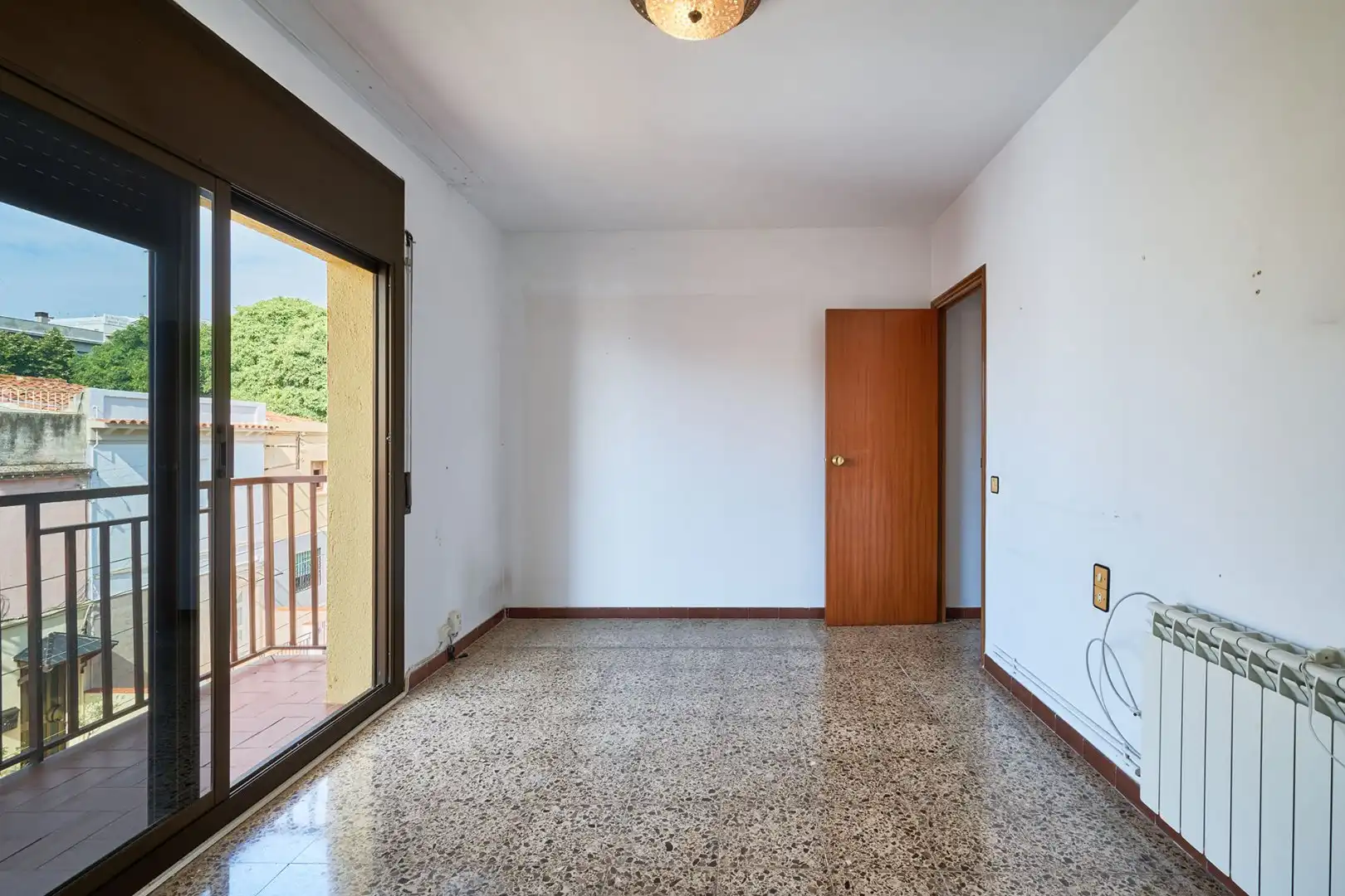 Casa o xalet en venda a Cerdanyola Nord