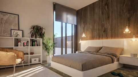 Foto 4 de Casa o xalet en venda a Los Nietos, Cartagena