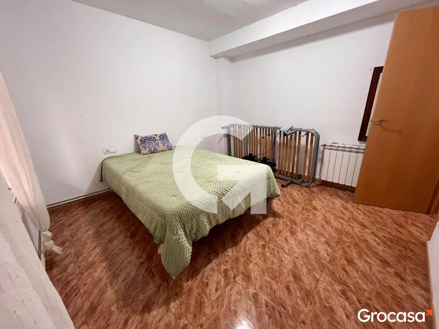 Wohnung mit Aufzug zum Verkauf in CL MARE DE DEU DE FATIMA, imagen 6