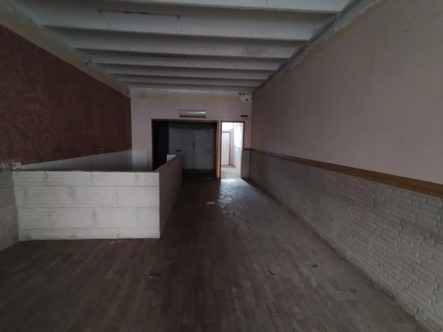 Local comercial de lloguer a Sant Sadurní d'Anoia, imagen 6