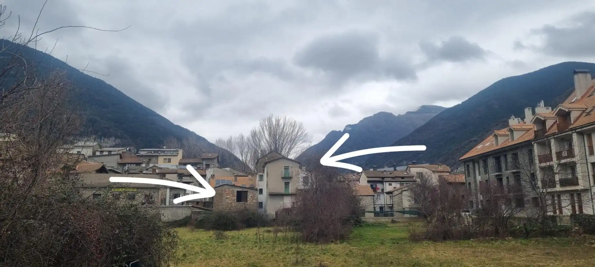 Maison à vendre à Calle San Julian, imagen 5
