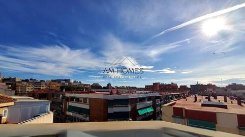 Photo 4 of Attic for sale in Barrio de San Blas, Alicante / Alacant