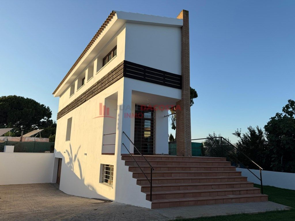 Casa o chalet en venta en N/A