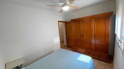 Photo 4 of Flat to rent in Pla de Bon Repós, Alicante