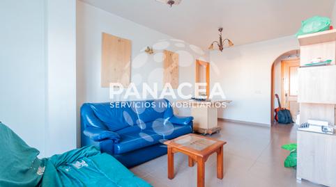 Photo 4 of Flat for sale in Carretera Mojonera – Cortijos de Marín, Roquetas de Mar