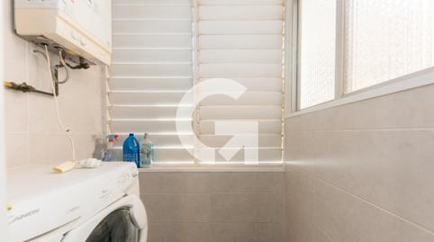 Photo 5 of Flat for sale in Cl Joan Maragall, Torrent Ballester, Viladecans