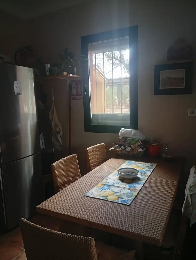 Villa zum Verkauf in Camino de la Guija, imagen 55