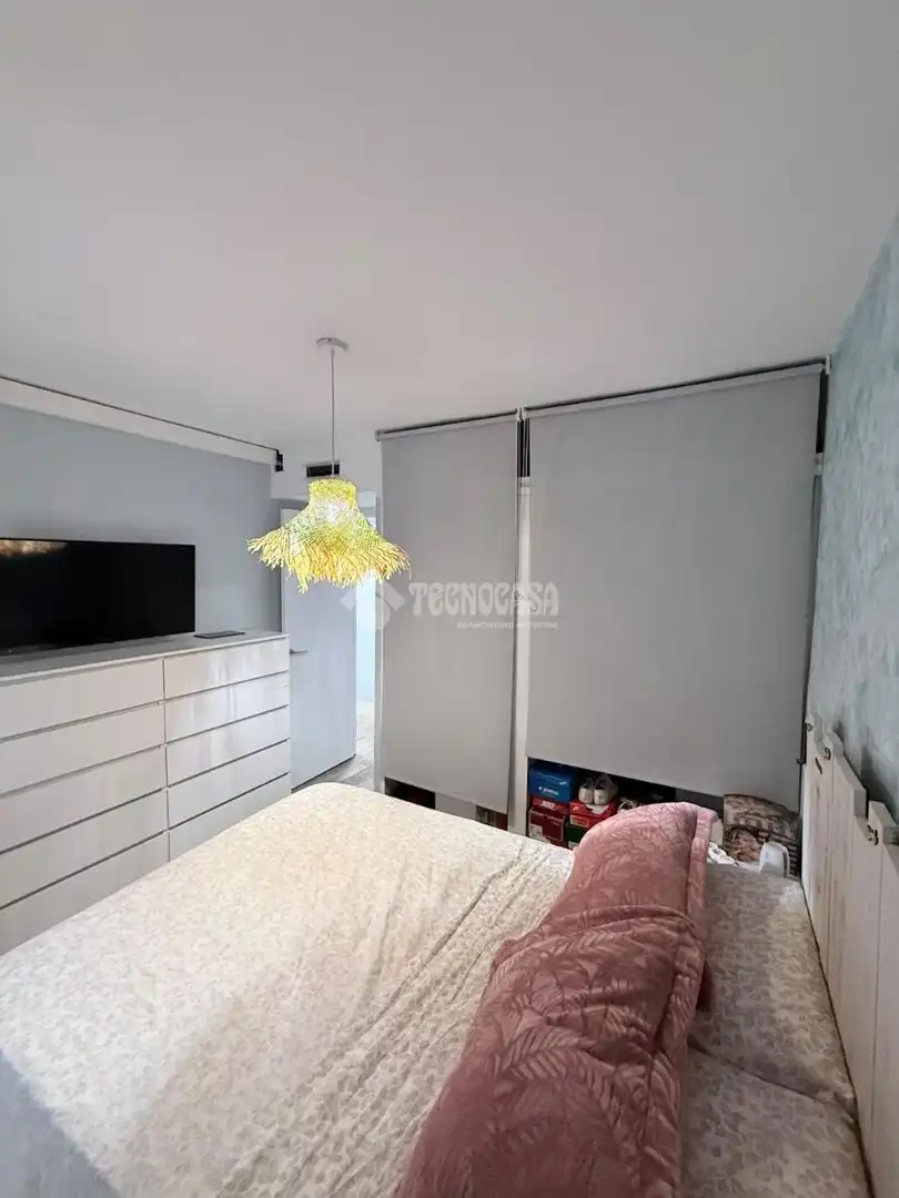 Appartamento con ascensore in vendita a Reyes, imagen 8