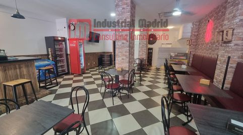 Foto 4 von Geschaftsraum zur Miete in Centro, Rivas-Vaciamadrid